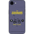 Warner Bros The Goonies (1985) The Goonies Bike Club iPhone 16e Skin